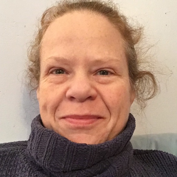 Meet your Posher, Heidy - Picture 1 of 1